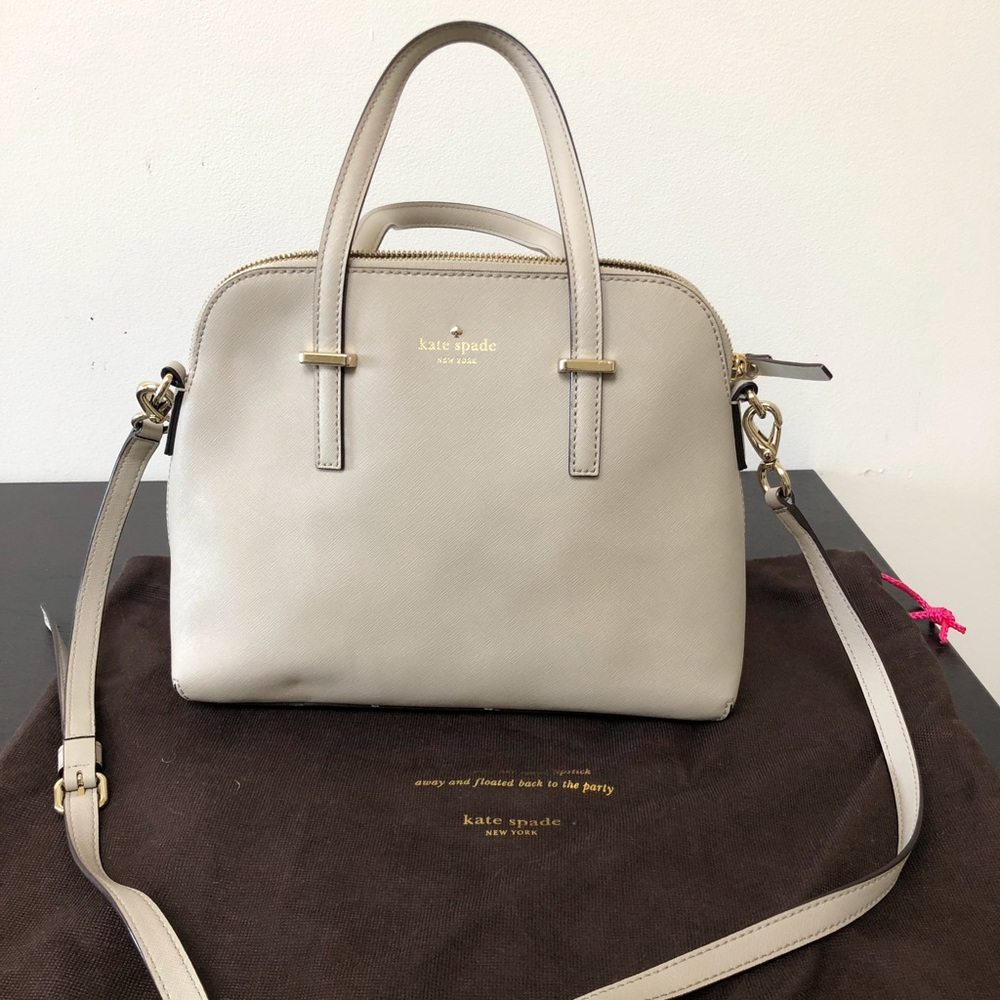 Kate Spade handbag
